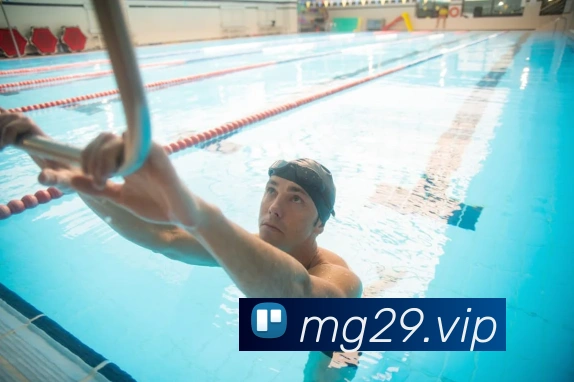 App 展示图